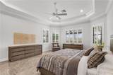 11942 Heather Woods Ct - Photo 14