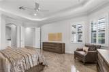 11942 Heather Woods Ct - Photo 15