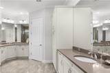 11942 Heather Woods Ct - Photo 16