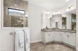 11942 Heather Woods Ct - Photo 17