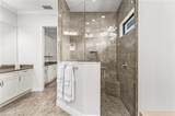11942 Heather Woods Ct - Photo 18