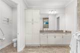 11942 Heather Woods Ct - Photo 19