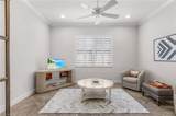 11942 Heather Woods Ct - Photo 20