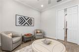 11942 Heather Woods Ct - Photo 21