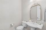 11942 Heather Woods Ct - Photo 22