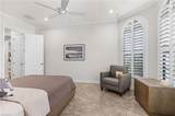 11942 Heather Woods Ct - Photo 24