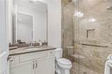 11942 Heather Woods Ct - Photo 25