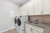 11942 Heather Woods Ct - Photo 26