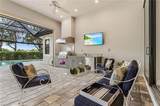 11942 Heather Woods Ct - Photo 27