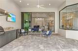 11942 Heather Woods Ct - Photo 29
