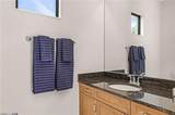 11942 Heather Woods Ct - Photo 30