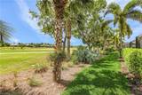 11942 Heather Woods Ct - Photo 31