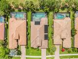 11942 Heather Woods Ct - Photo 32