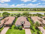 11942 Heather Woods Ct - Photo 33
