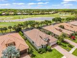 11942 Heather Woods Ct - Photo 34