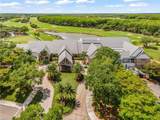 11942 Heather Woods Ct - Photo 36