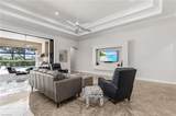 11942 Heather Woods Ct - Photo 6