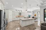 11942 Heather Woods Ct - Photo 8