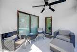 841 91st Ave - Photo 25