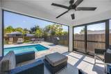 841 91st Ave - Photo 26