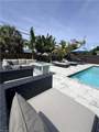 841 91st Ave - Photo 27