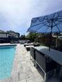 841 91st Ave - Photo 29