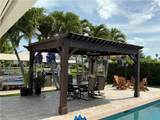 980 Bal Isle Dr - Photo 7