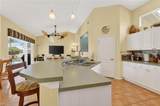 1954 Terrazzo Ln - Photo 20