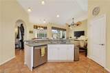 1954 Terrazzo Ln - Photo 21
