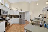 1954 Terrazzo Ln - Photo 22