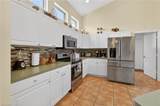 1954 Terrazzo Ln - Photo 23
