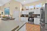 1954 Terrazzo Ln - Photo 24