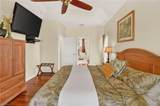 1954 Terrazzo Ln - Photo 28