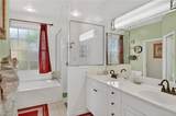 1954 Terrazzo Ln - Photo 29