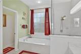 1954 Terrazzo Ln - Photo 30
