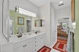 1954 Terrazzo Ln - Photo 32