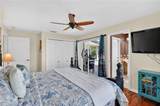 1954 Terrazzo Ln - Photo 39