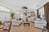 1954 Terrazzo Ln - Photo 4