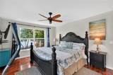 1954 Terrazzo Ln - Photo 40