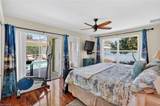 1954 Terrazzo Ln - Photo 41