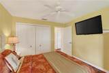 1954 Terrazzo Ln - Photo 44
