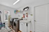 1954 Terrazzo Ln - Photo 45