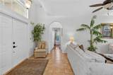 1954 Terrazzo Ln - Photo 6