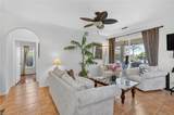1954 Terrazzo Ln - Photo 7