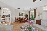 1954 Terrazzo Ln - Photo 9