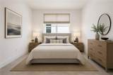 8771 Oceana Way - Photo 15