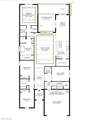 8771 Oceana Way - Photo 28