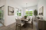 8771 Oceana Way - Photo 6