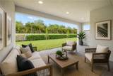 8771 Oceana Way - Photo 8