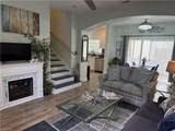 3304 Lisa Ln - Photo 1